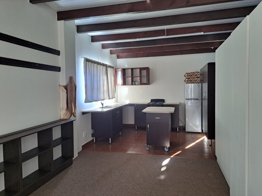 3 Bedroom Property for Sale in Springfield Eastern Cape